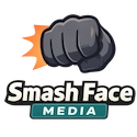 Smash Face Media