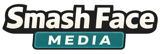 Smash Face Media